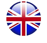 britanie flag