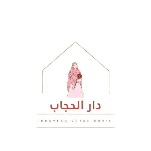 logo d'un boutique en ligne crée par helma branding