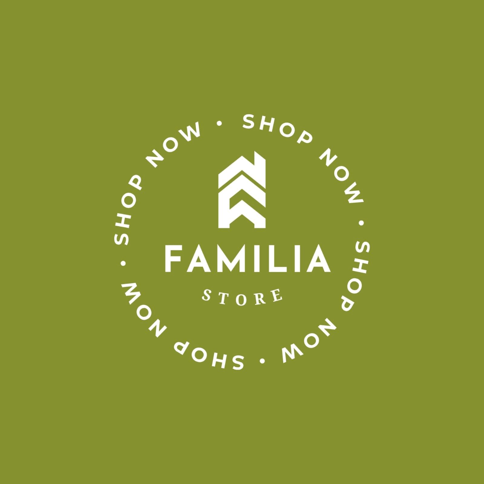 logo d'une page de vente en ligne crée par helma branding