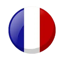 france flag