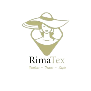 logo d'une marque des vetements situé à tunisie qui été créer par helma branding